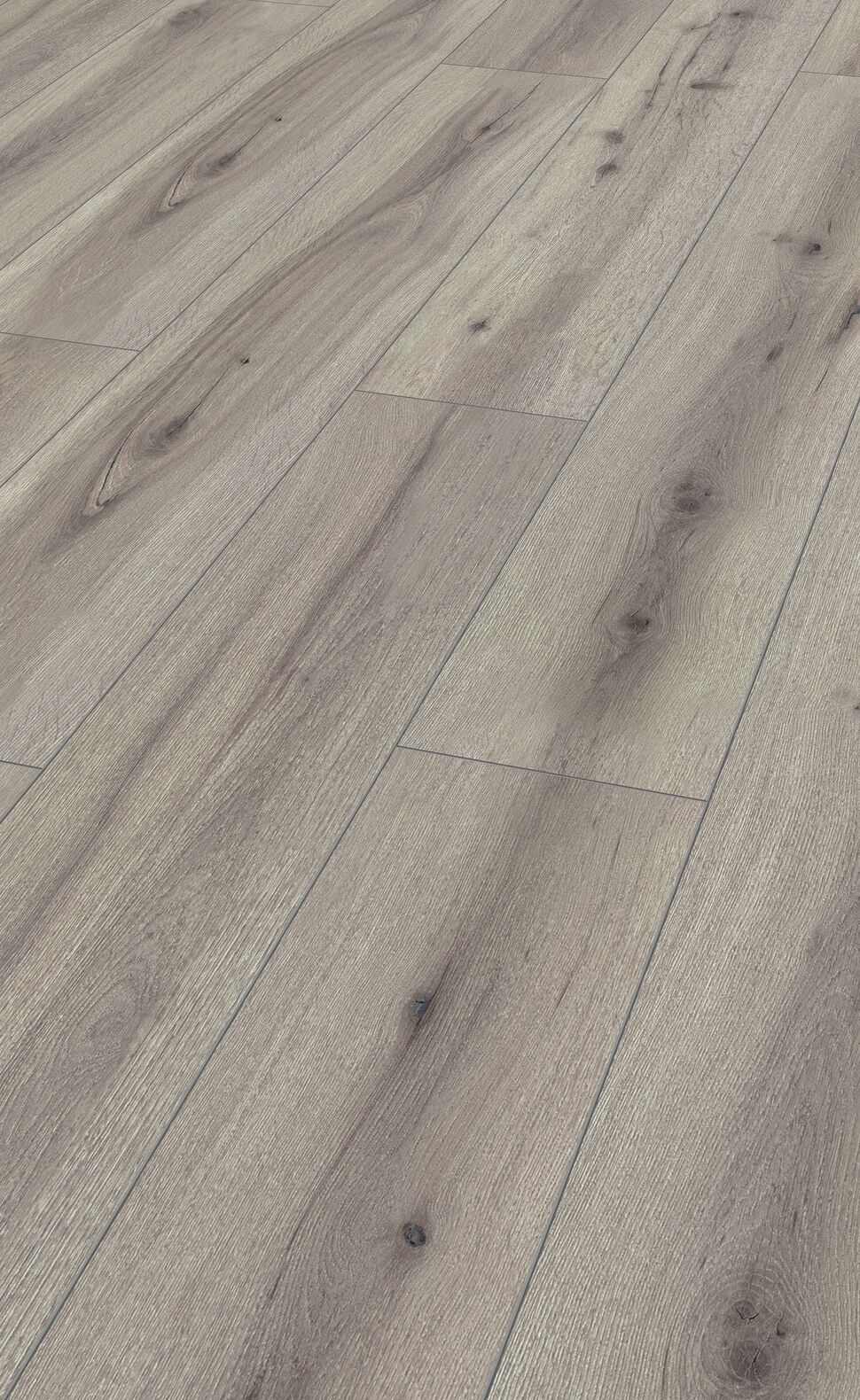 Ламинат My Floor Chalet Arizona Oak Grey M1022