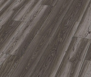 Ламинат My Floor Cottage Mango Carbon MV8112