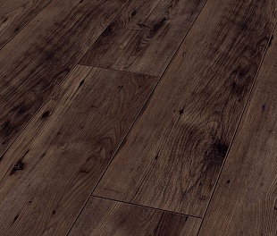 Ламинат My Floor Chalet Chestnut M1005