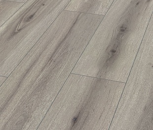 Ламинат My Floor Chalet Arizona Oak Grey M1022