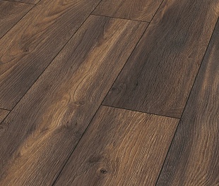 Ламинат My Floor Chalet Elba Oak M1021