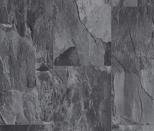 Каменно-полимерные полы  Rocko Flooring R096 Como