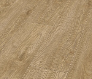 Ламинат My Floor Chalet Girona Oak M1019