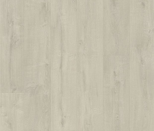 Ламинат Pergo  Wide Long Plank - Sensation Дуб светлый “Фьорд”, планка L0234-03862
