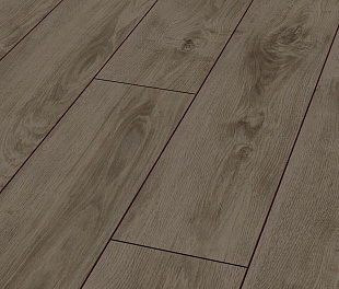 Ламинат My Floor Chalet Valencia Oak M1020