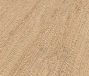 Ламинат My Floor Cottage Opal Oak Nature MV8114